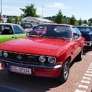 2016-07-17 OLD Bauhaus Singen 127
